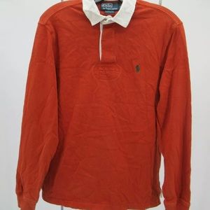 Men’s Polo Ralph Lauren